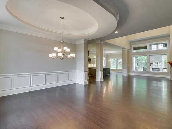2nd image of 9599 Romano Way L #109-lot 109