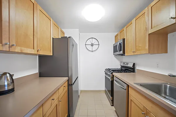 Sold by Charles Rutenberg Realty, Inc. | media 6