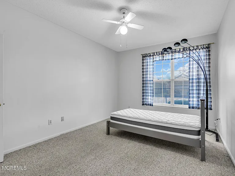 3 Cardinal Pl — Photo 13