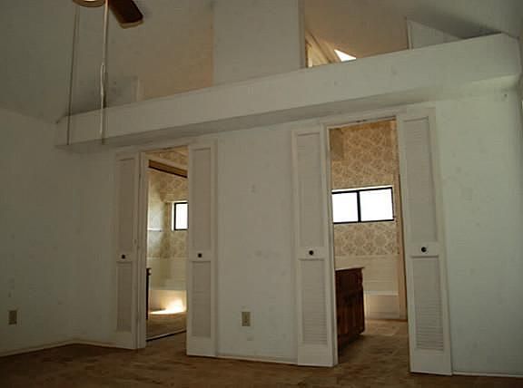 4th image of 2529 Creighton Dr