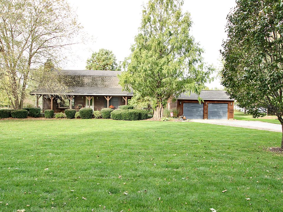 1st image of 8698 N County Road 650 E