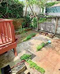 Rented by Rental Solutions Inc