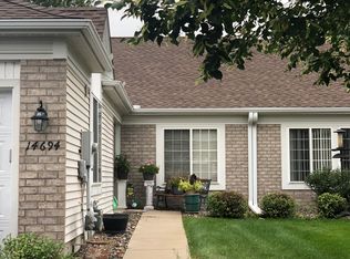 14694 Bloomfield Way, Rosemount, MN 55068