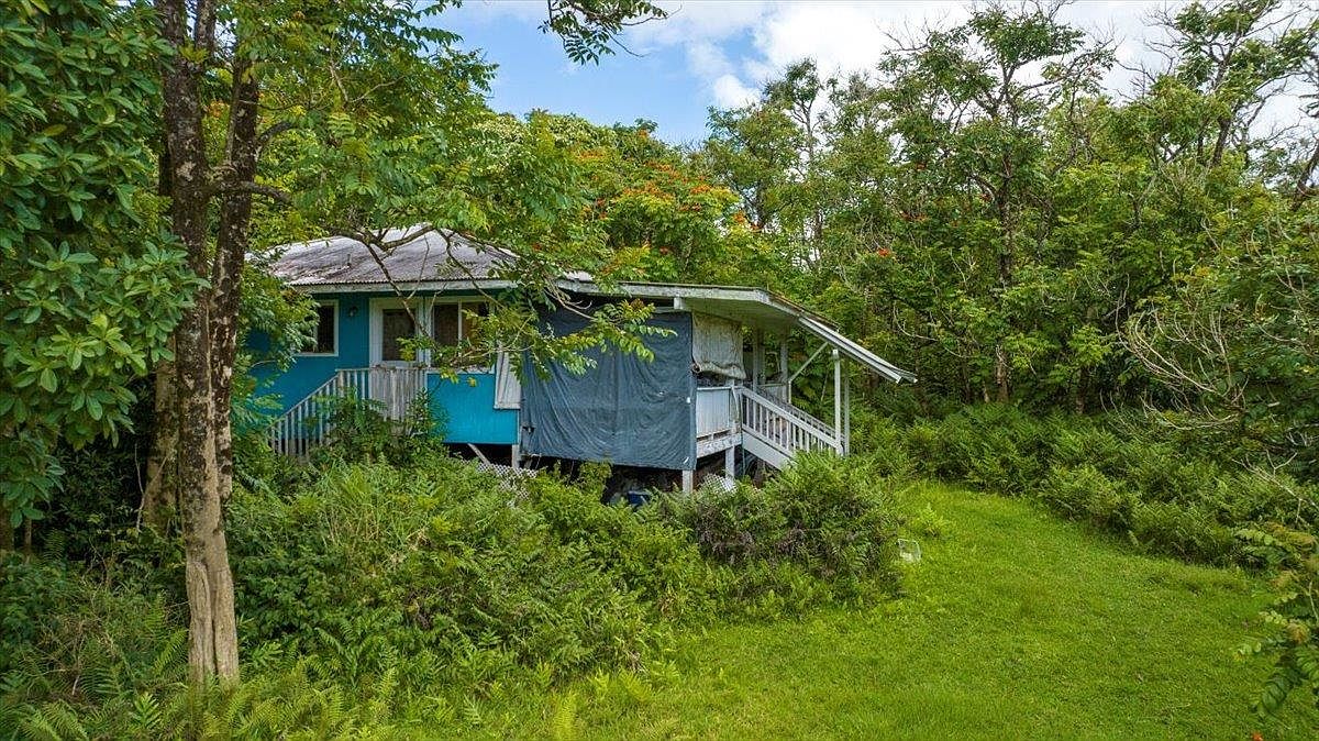 1771 Hana Hwy, Hana, HI 96713 MLS 399377 Zillow