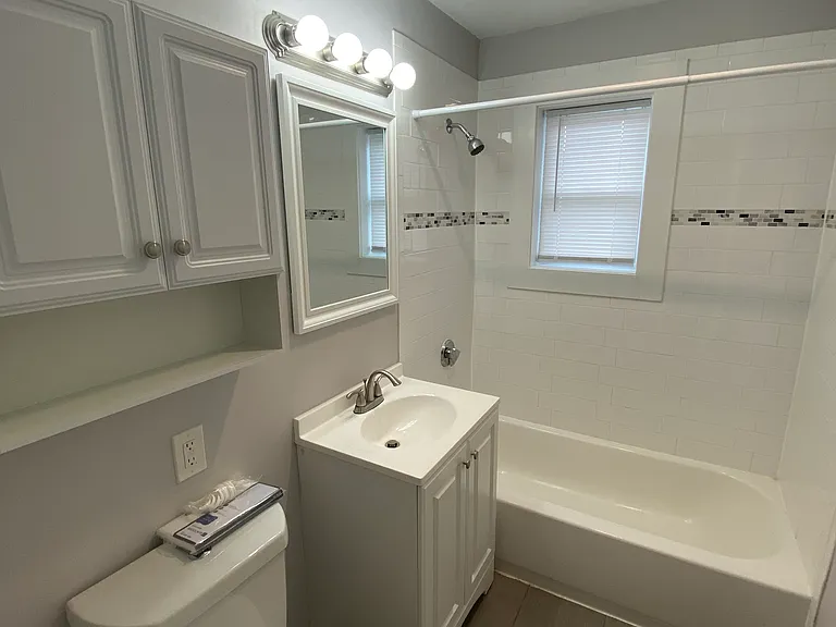 74 & 82 Beaver Street — Photo 22
