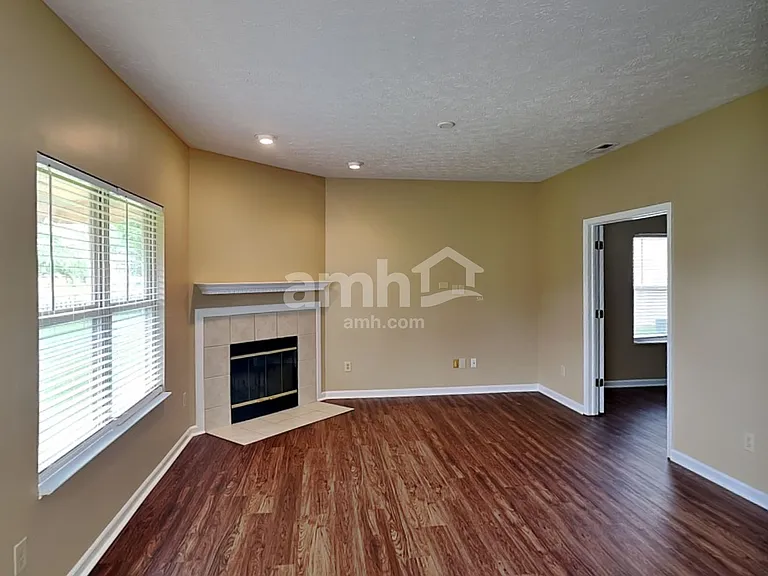 6591 W Irving Dr — Photo 5