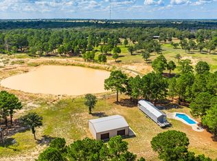 212 Meuth Cemetery Rd, Red Rock, TX 78662