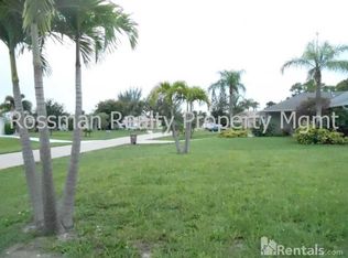 4102 SW 14th Ave, Cape Coral, FL 33914