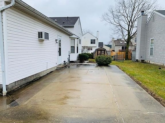 3rd image of 3993 Lockbourne Rd
