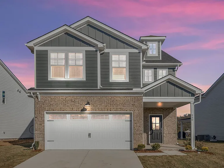 930 Watercourse Ct — Photo 44