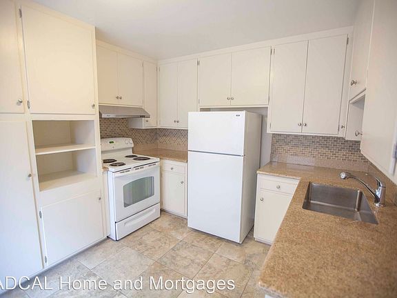 5th image of 1224 Vallejo St #3