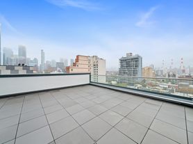 28-08 38th Ave