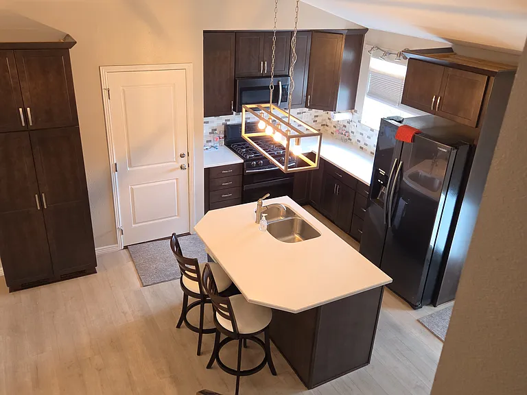 6511 S Gold Medal Dr — Photo 19