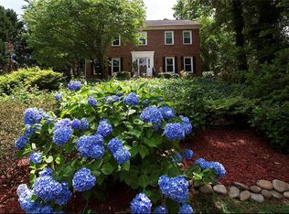 1514 Kingfisher Dr, Marietta, GA 30062