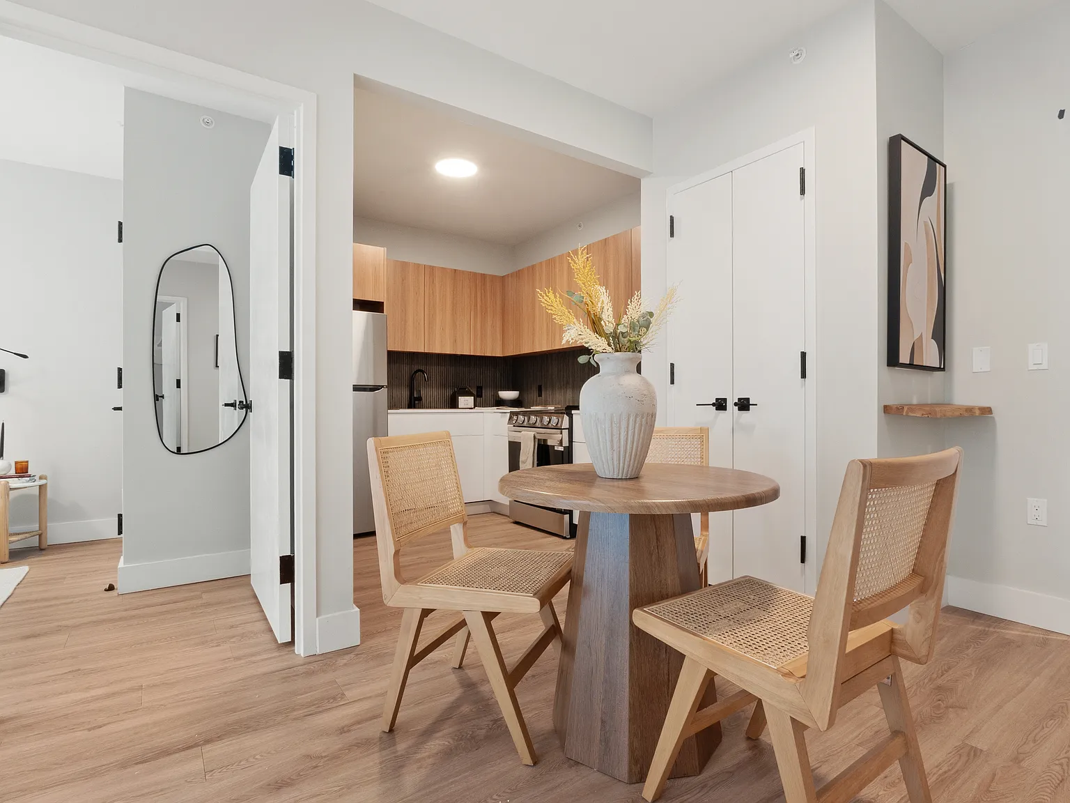 148 Beach 116th Street — Photo 3