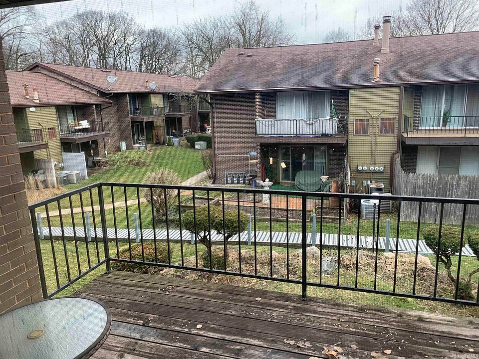 2500 Topsfield Rd APT 412, South Bend, IN 46614 Zillow