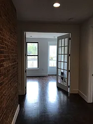 Rented by Urban Ambiance