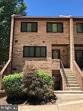 1st image of 3853 Steppes Ct #B