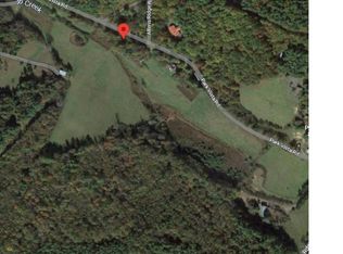 Tbd Park Vista Rd, West Jefferson, NC 28694