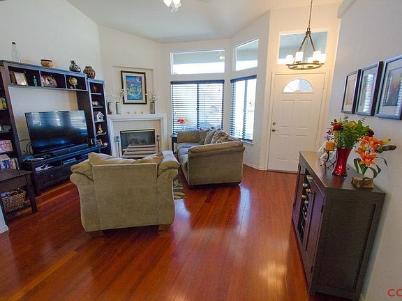 3rd image of 234 Cornuta Way