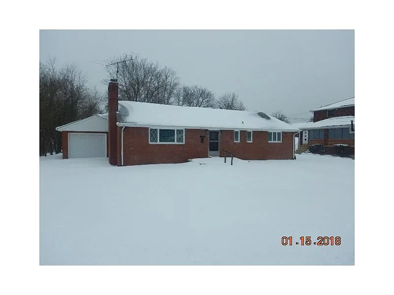 713 21st St photo 1
