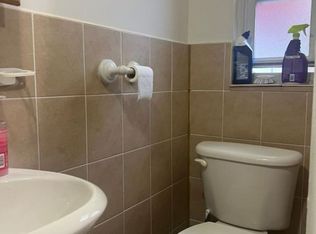 3212 Tenbroeck Ave FLOOR 1, Bronx, NY 10469