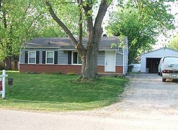 1st image of 568 Arthur Dr