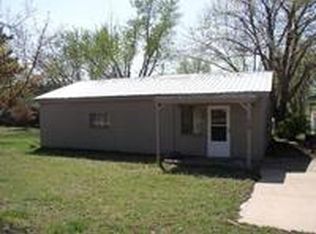 76 Pheasant Ridge Rd, Marquette, KS 67464