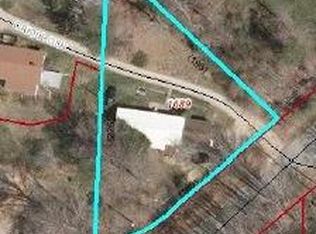 4 Oriole Gln, Swannanoa, NC 28778