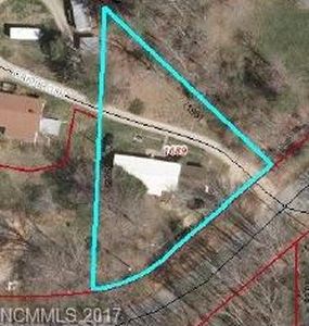 4 Oriole Gln, Swannanoa, NC, 28778