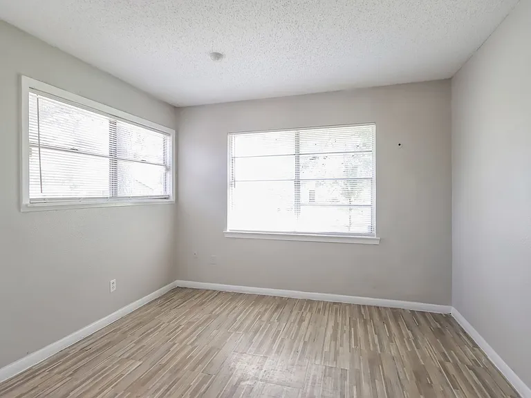 11235 Lemond Dr — Photo 11