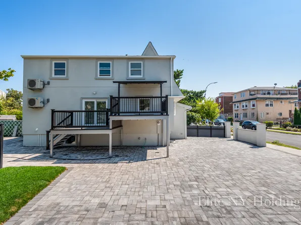 4469 Surf Avenue image 4 of 35