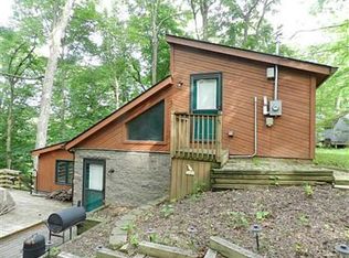 8247 Bass Dr, Nineveh, IN 46164