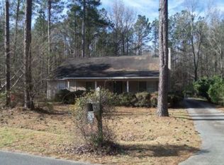 2287 Unaliyi Trl, Macon, GA 31220