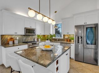 5390 Larch Grove Pl, San Jose, CA 95123