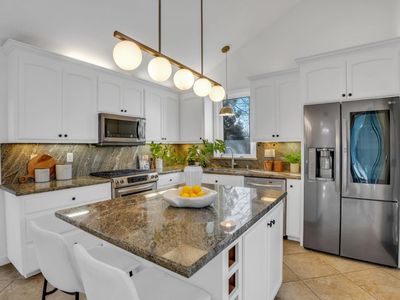 5390 Larch Grove Pl, San Jose, CA, 95123