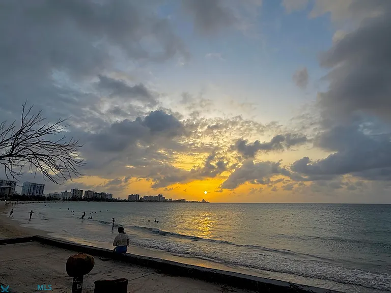 6471 Avenue Isla Verde #501 — Photo 14