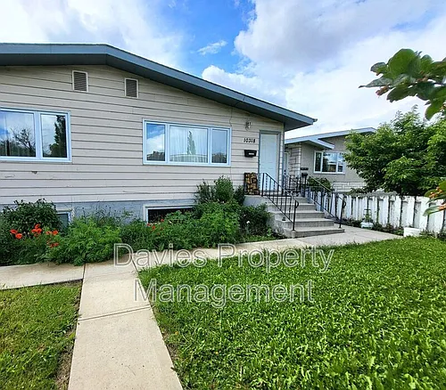 10318 156th St NW Photo 1