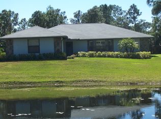 10152 Sandy Run, Jupiter, FL 33478