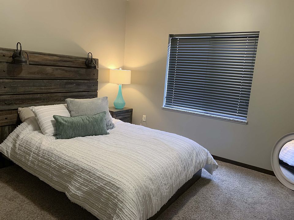 Create your own sanctuary in your cozy villa.