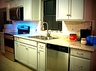 6079 E Slate St, Inverness, FL 34452