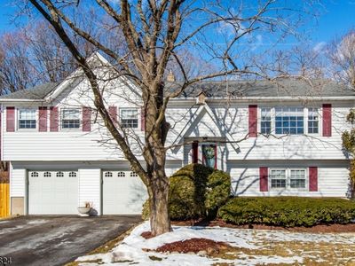 4 Oxford Rd, Wharton, NJ, 07885