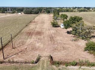 37880 Fm 1736 Rd, Hempstead, TX 77445