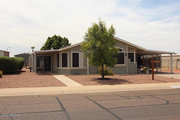 2nd image of 17249 N 66th Dr