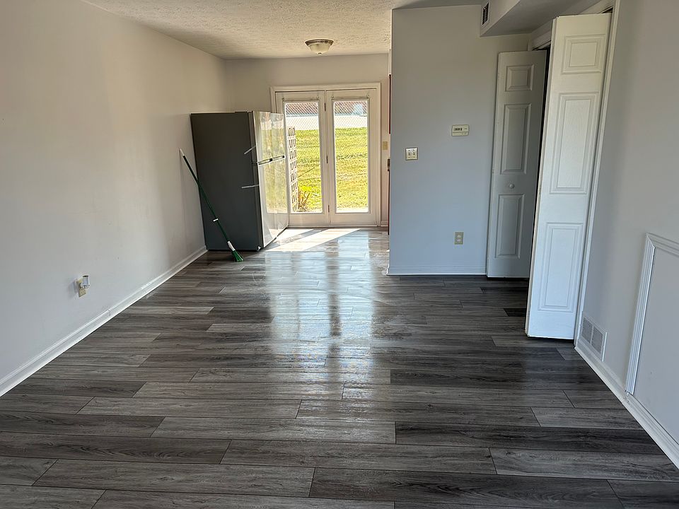 100 Hager Dr Richmond KY Zillow