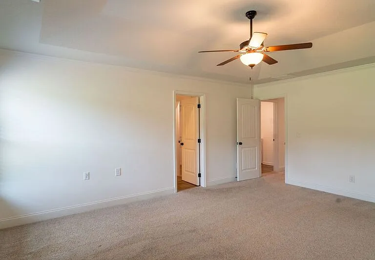 1394 Hardigree Rd — Photo 30