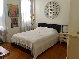 Rented by Bold New York