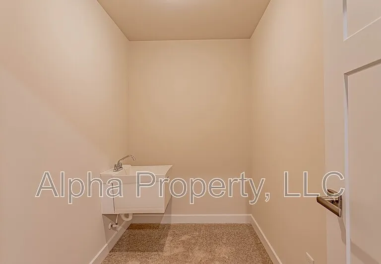 3 Itasca Dr — Photo 8
