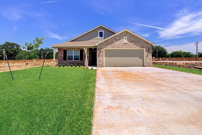 1st image of 31847 E 61st Pl S