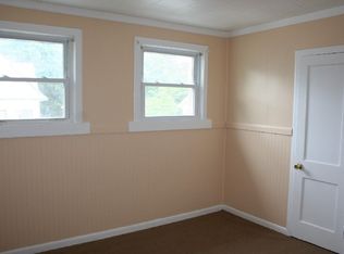 21 Commonwealth Ave, Middletown, NY 10940